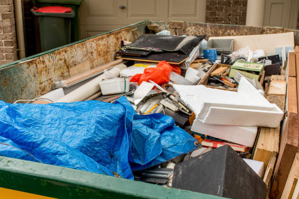 Best Dumpster Rental Services  in Elizabethtown, PA