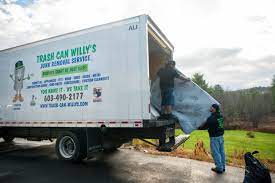 Reliable Elizabethtown, PA Junk Removal Services Solutions